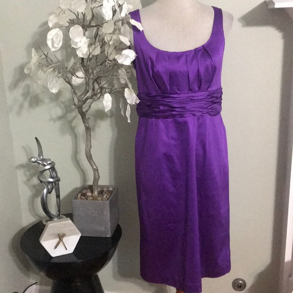 Jones New York Dresses & Skirts - JONES NEW YORK ELEGANT DRESS